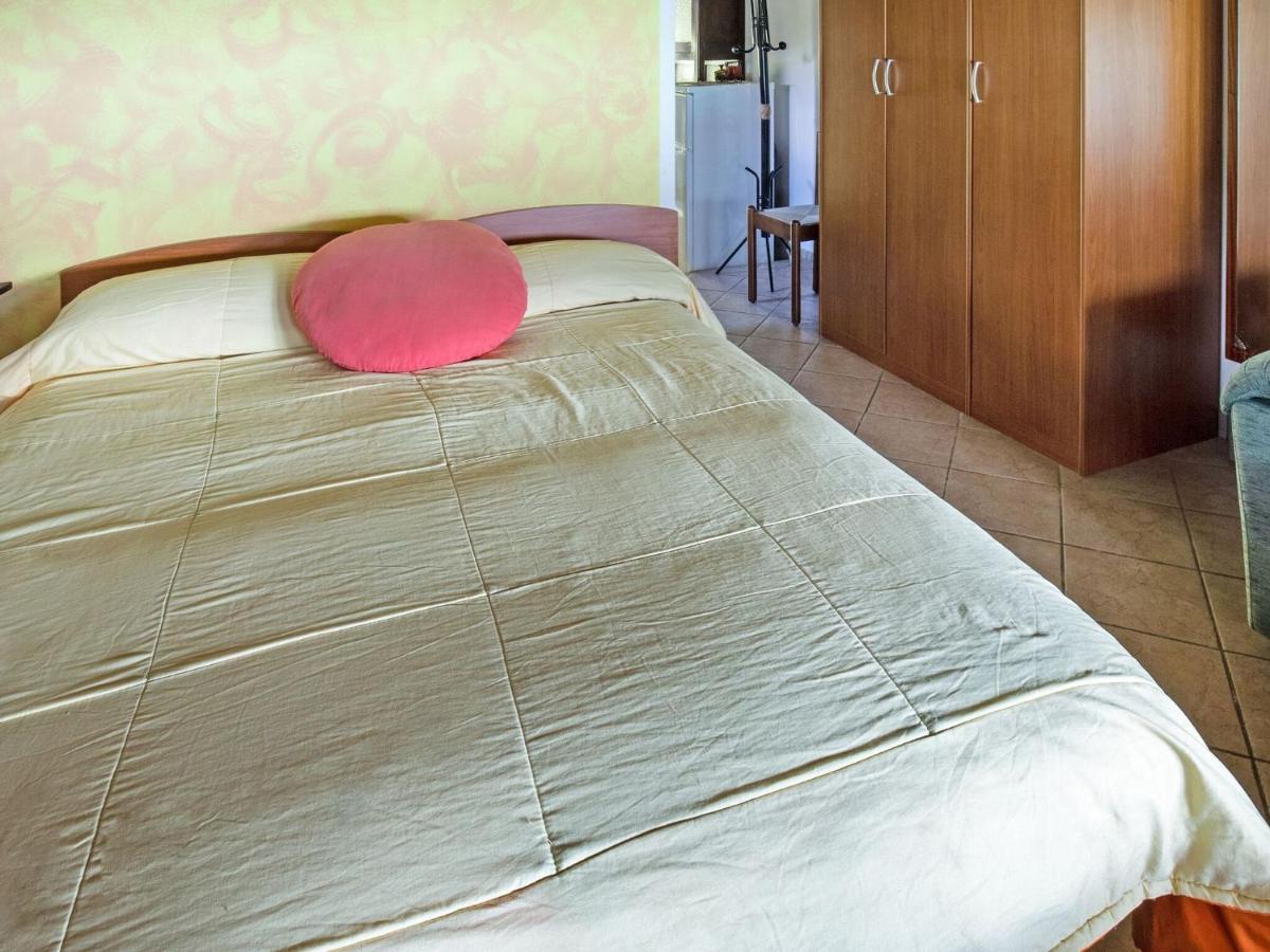 Belvilla By Oyo Fienile Regoli Due Crone Ngoại thất bức ảnh